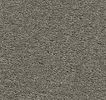 Ковролин AW Invictus Heroicus 92 фото 1 | FLOORDEALER